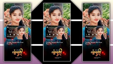 Pirubhai Solnki New Timli 2023 Status || New Mp Timli Status 2023 || Malu Rathva Offical #shorts