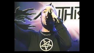 Versión 3 del video