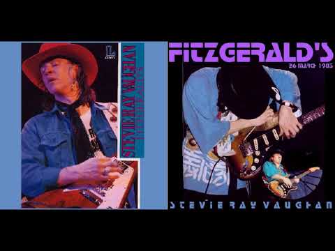 洋楽 Fitz Vaughan Bryan - Saga Ting! sddefault.jpg