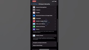 How to Stop Pop-Up Ads on iPhone | Ultimate Guide 2025 [New Method]