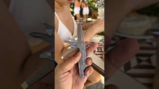 I found the coolest china multi tool online