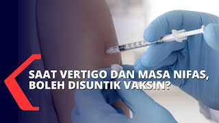 Wagub DKI Respons Menteri Luhut Soal Masyarakat Boleh Jalan-jalan Jika Sudah Vaksin Lengkap