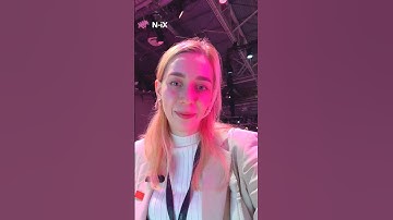 Our Day 1 at AWS re:Invent 2025 #aws #reinvent #cloud