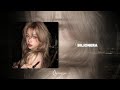 Songs that everyone is obsessed with🎀🍷✨😩| use headphones for better experience 