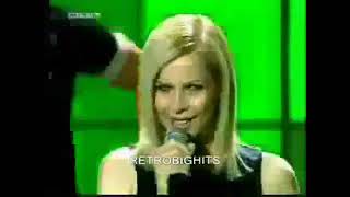 C C CATCH   STRANGERS BY NIGHT   MEGAMIX 2005   HEAVEN AND H