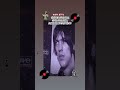 The Verve~This is Music~The Singles #shorts #viral #fyp #music #vinyl #record #onthisday #theverve