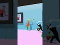 throwing a bomb at dude gym #dudetheftwars #richie #Ranch #Kiril