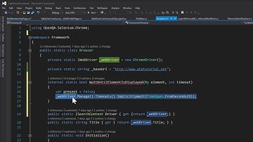 15 designing an explicit wait 2