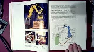 IA 210 Chapter 5 Pt2 Review
