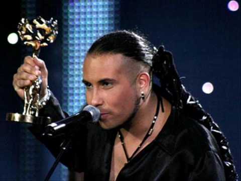 Razvan Krivach - Jack Pott - club edit (Krivach\u0026Rotwish Turmix Radio Edit).wmv