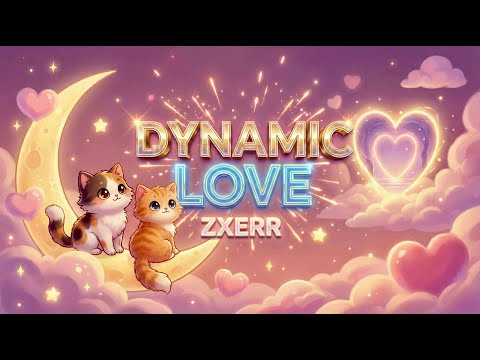 ZXERR_Music - YouTube
