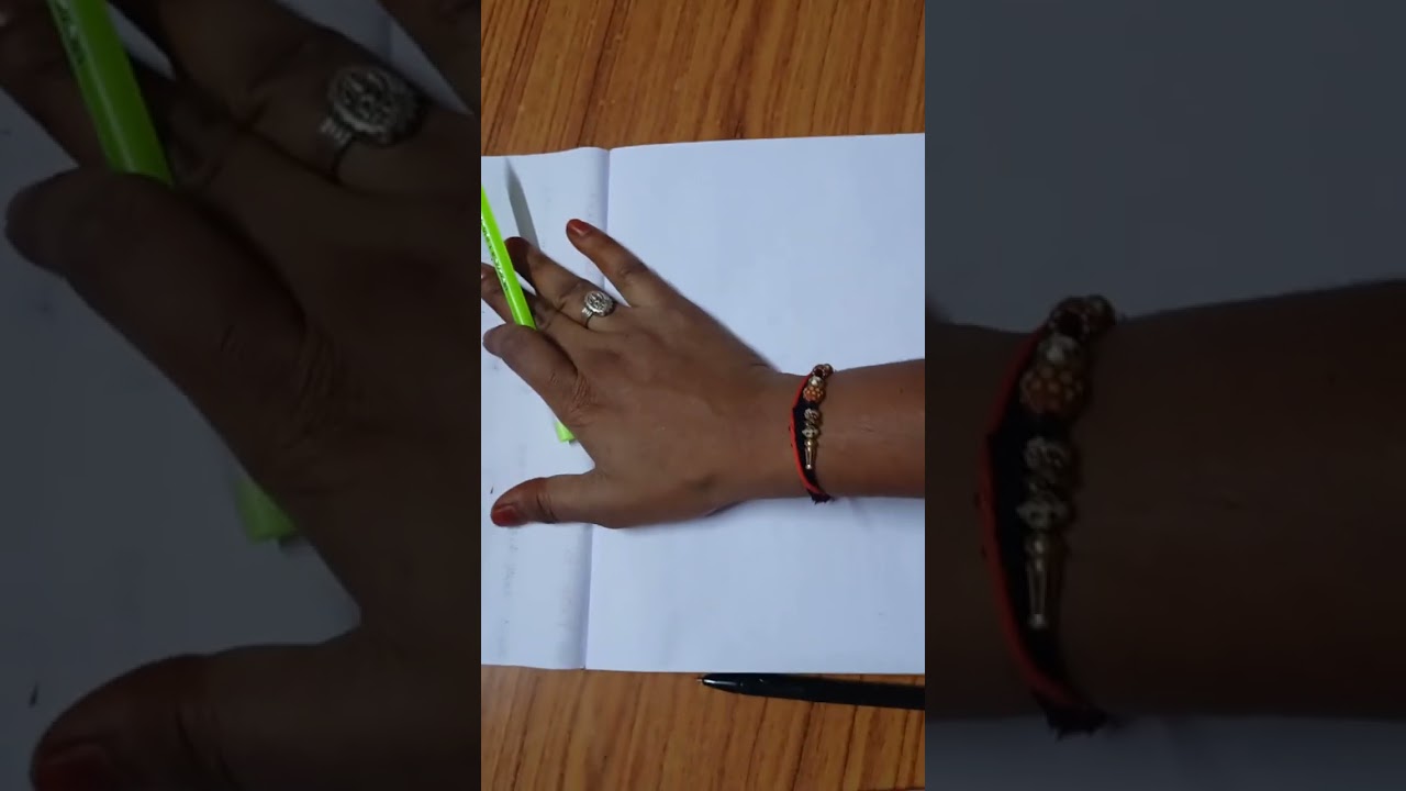 Challenging Questions ||Interview questions on RTL Design Engineer ||Q-4 