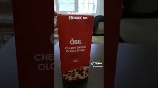 Ermak Tm 99364606266