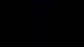 Basit Insanlar Tanıdım.