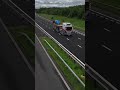 Mr flat out flat broke 🤠🚨