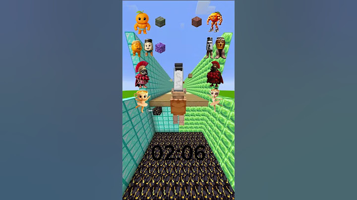 Italian Brainrot VS Baby Brainrot Speed Challenge! 7 #minecraft #minecraftshorts #shorts
