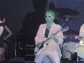 Planetoid at Great Scott Allston, MA - ??-??-???? - 2nd Song