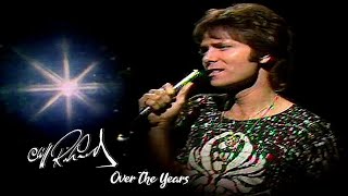 Cliff Richard / Hey Mr  Dream Maker /