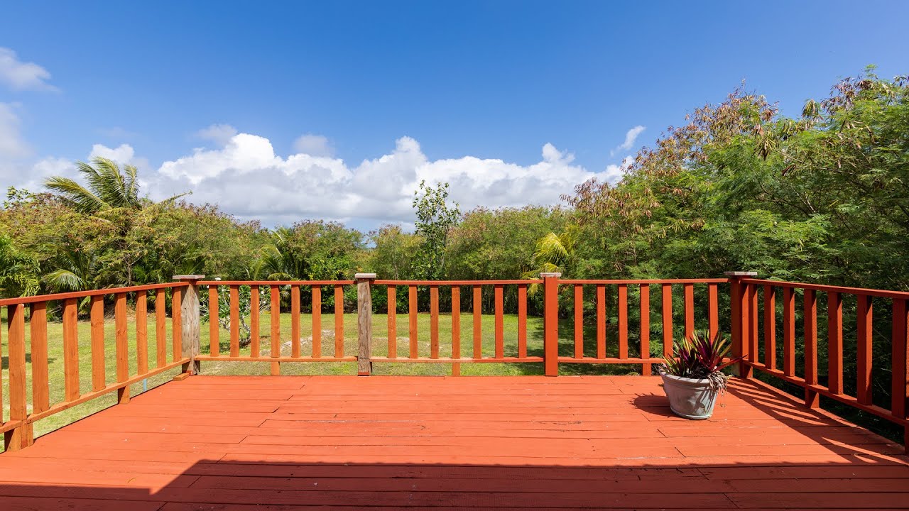 Cross Island Road Home For Rent YouTube