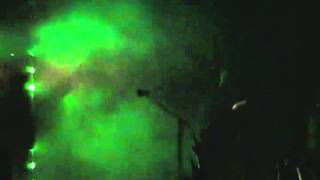 Crossfade - Prove You Wrong - Kansas City Beumont Club