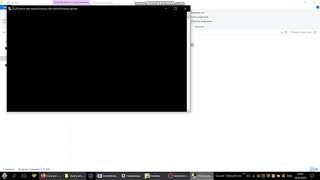 kogama maury dev xptools not working... why