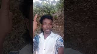 Setting ka messages 😅 #funnyreels #comedy #reels
