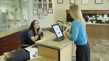 FSSI About Us: Learn More About What We Do