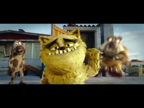 bad-cat---trailer