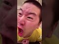 Mr.Emoji Funny Video 😂😂😂 |Mr.Emoji Best Shorts February 2024 Part6 #shorts