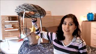 Diy Peter Pan Nursery Craeft Your Life