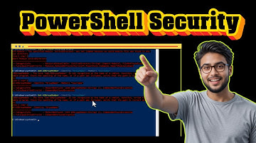 Bijgewerkte handleiding: Gebruikers toevoegen aan beveiligingsgroepen in PowerShell | Snelle en e...