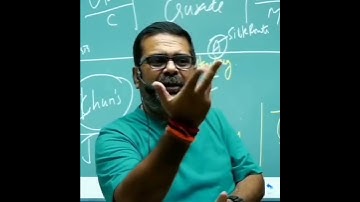 Jinnah was great #ojhasir #ias