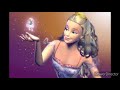 Barbie Classical Collections - Instrumental