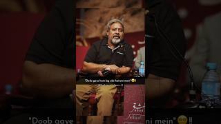 Mujhko Chup Rehne Ki Aadat Hai Warna Shaukat Fehmi Shayari poetryurdupoetryshortsattitudeviral