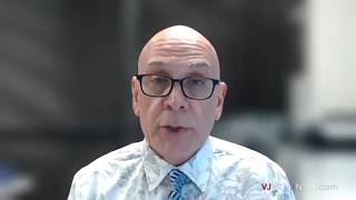 Mechanisms of cognitive resilience and brain health