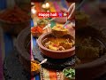 Fish curry holi special 😋||#food #holispecial #holibhojan #holifood #fishcurry #fish #indianfood