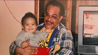 Celebration of Life for Frederick. P. Scott