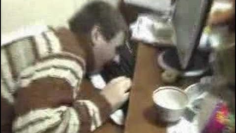 web 2.0 product birth