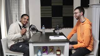 Smoking With 2tall - imJ2x (03/2024)