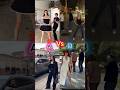 New viral trend #tiktok #usa #obessed #music #duet #usashorts #trending #viral #shorts