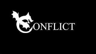 ALBION ONLINE: GvG CONFLICT vs SUN - Searslab Steppe