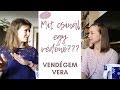 Miért jó a védőnői szolgálat? | Vendégem Vera | NorcsaBorcsa