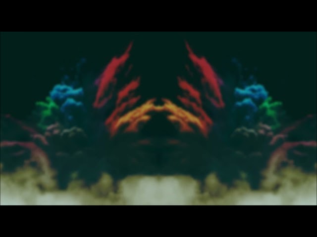 thumbnail img16x9