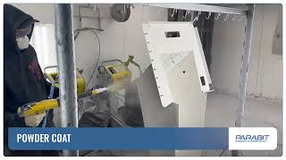 Sample Video 7