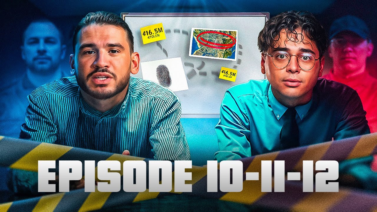 Latest Title & Thumbnail