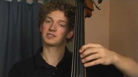 Db (D Flat) Dominant Scale Tips