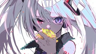 【Rakun】Answer / Carbuncle【UTAUカバー】