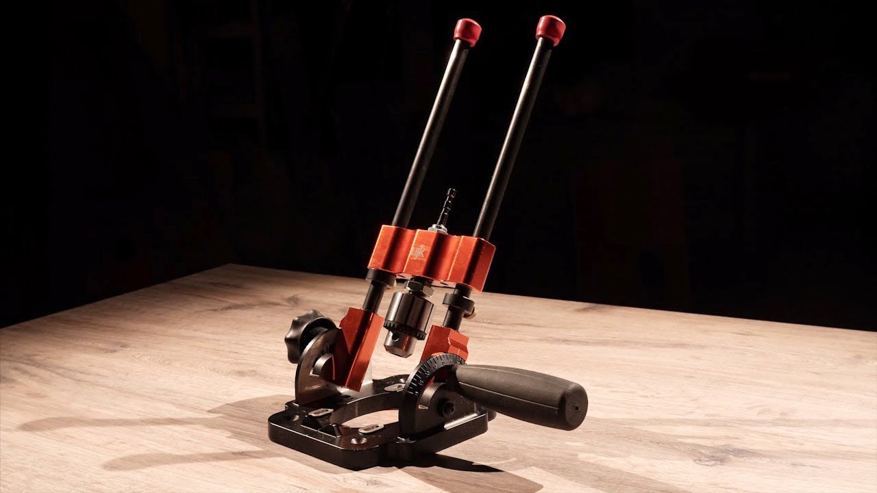 Woodworking tools you would like to see 2 | woodworking tools 2020