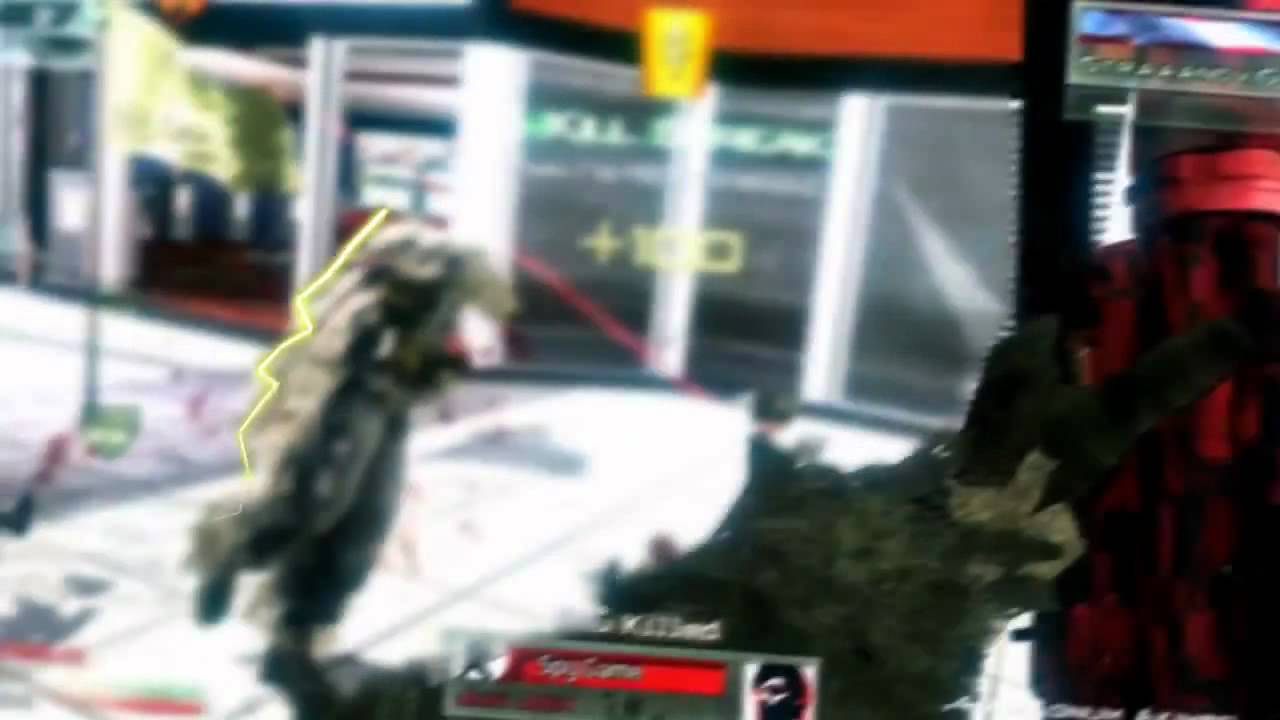 Introducing Goat TuNe!