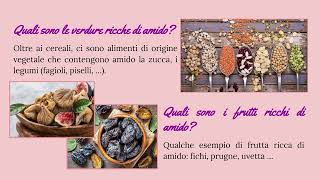 Download Lagu LdR 2025 - IC Gozzadini (Castenaso) 2^F - Premio Gaming \u0026 Presentazione MP3